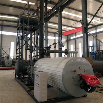 Aðskilnaðarferli titringsskjás