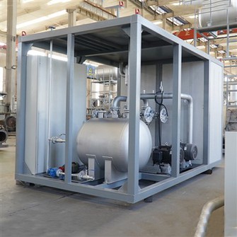 Rafmagns hitauppstreymi hitari